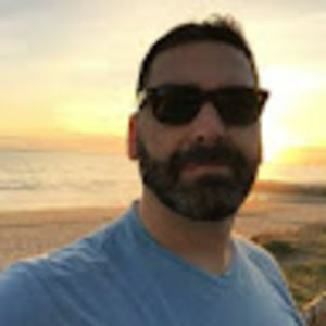 Meet your Posher, Marcel